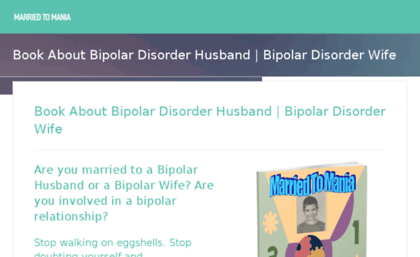 bipolarresources.com