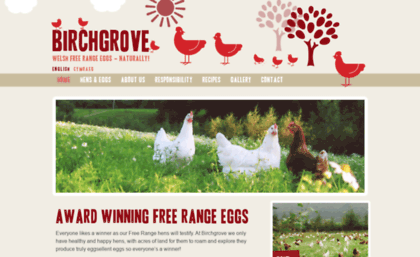 birchgrove-eggs.co.uk