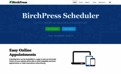 birchpress.com