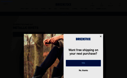 birkenstock.com