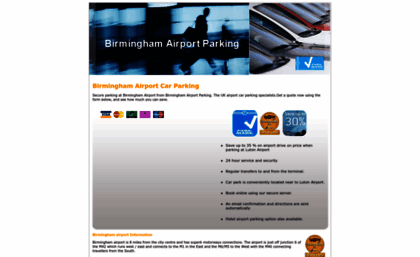 birmingham-airport-car-parking.co.uk