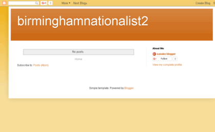 birminghamnationalist2.blogspot.com