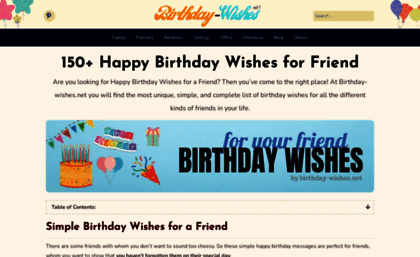 birthday-wishes.net