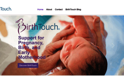 birthtouch.com