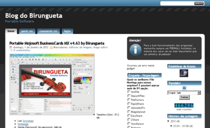 birungueta.blogspot.fr