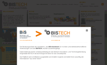 bis-handwerk.de