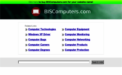 biscomputers.com
