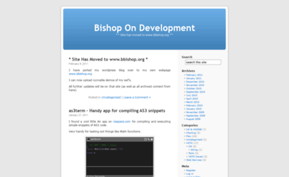 bishoponvsto.wordpress.com