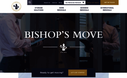 bishopsmove.com