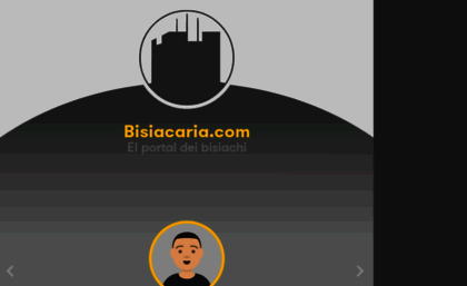 bisiacaria.com
