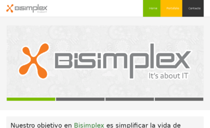 bisimplex.com
