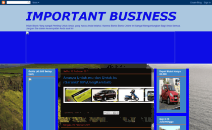 bisnis-mantap.blogspot.com