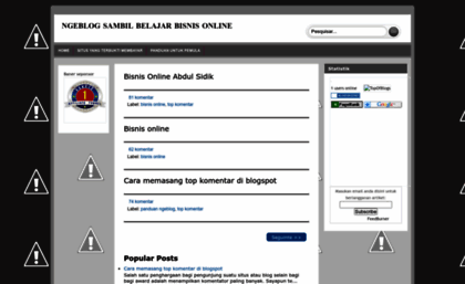 bisnis-online-bali.blogspot.com