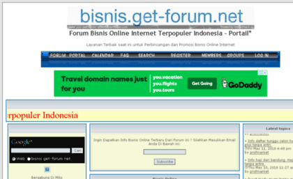 bisnis.get-forum.net