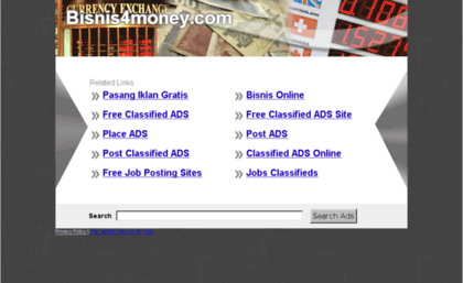 bisnis4money.com