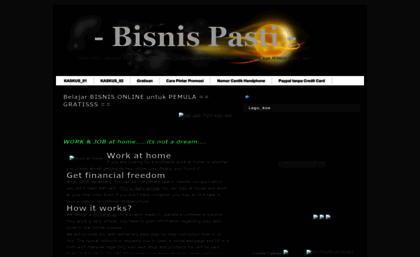 bisnispastiku.blogspot.com