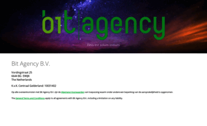 bitagency.com