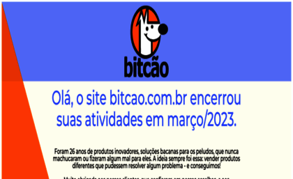 bitcao.com.br