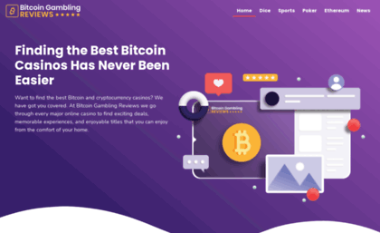 bitcoin-betting-guide.com