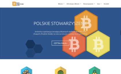 bitcoin.org.pl