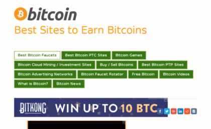 bitcoinsites.jimdo.com