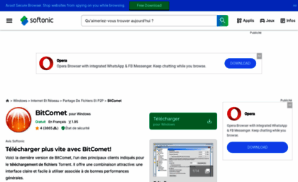 bitcomet.softonic.fr