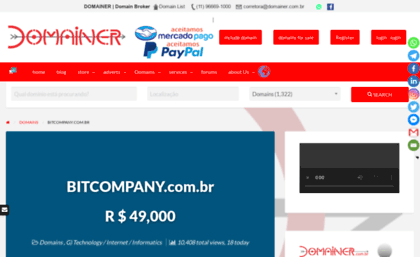 bitcompany.com.br