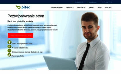 bitec.net.pl