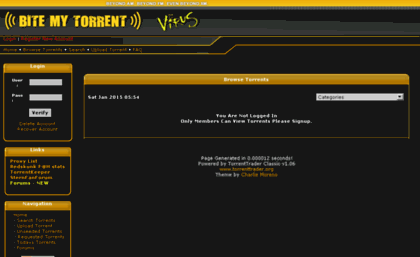 bitemytorrent.com