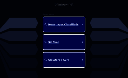 bitimrew.net