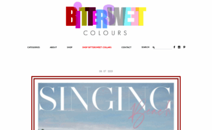bittersweetcolours.blogspot.be