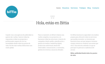 bittia.com