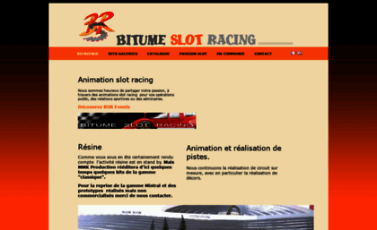 bitume-slot-racing.com