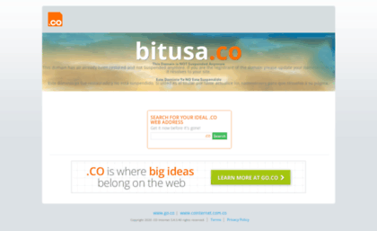 bitusa.co