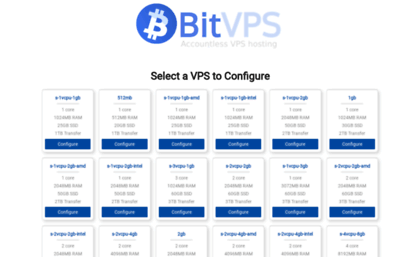 bitvps.com