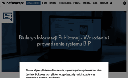 biuletyn.info.pl
