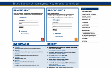 biurokarier.ukw.edu.pl
