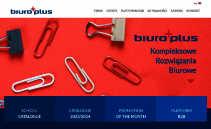 biuroplus.pl