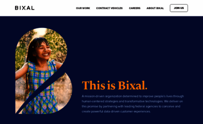 bixal.com