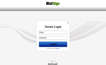 biz2sign.com