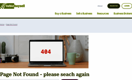 bizads.co.nz