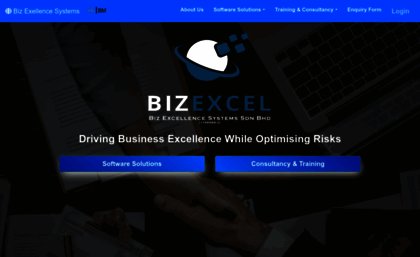 bizexcel.org