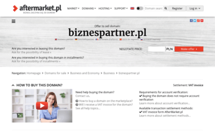 biznespartner.pl