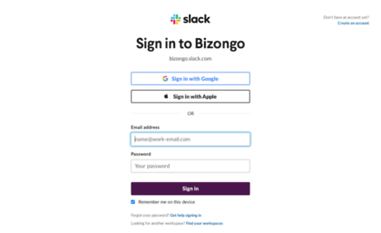bizongo.slack.com