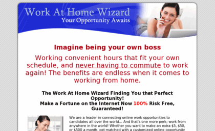 bizopwizard.com