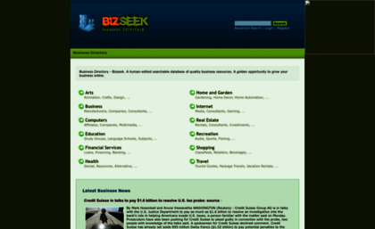 bizseek.org