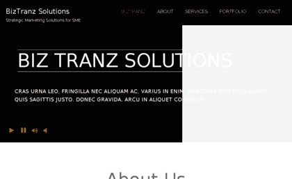 biztranzsolutions.com