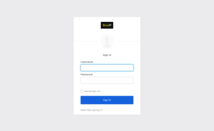 bizzabo.bamboohr.com