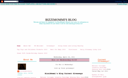bizzimommi.blogspot.com