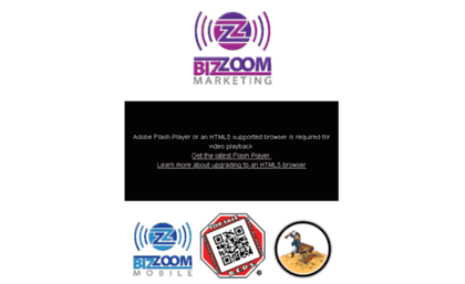 bizzoommarketing.com.au